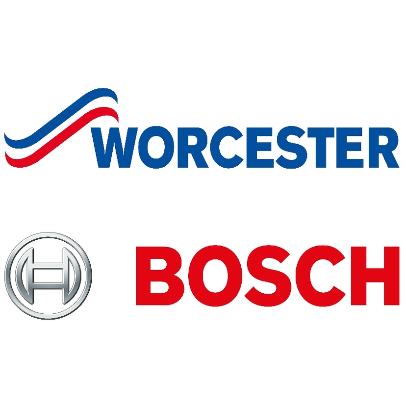 Worcester Code Plug N600-28C 73778 (Spare) Image 1