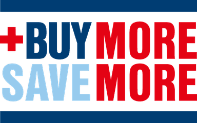 /images/overlay-banners/buy-more-save-more-icon.png