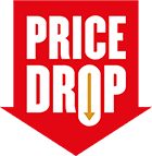 Price Drop
