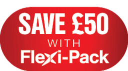 /images/overlay-banners/save-£50-with-flexi-pack.png