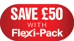 /images/overlay-banners/save-£50-with-flexi-pack.png