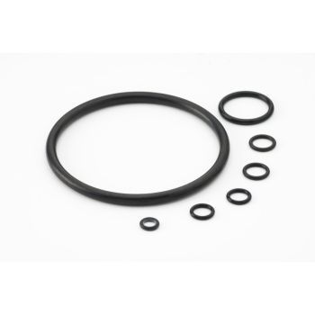 ADEY MagnaClean Professional 2/Micro2 Service Pack PK2-02-00829-01 Image 1