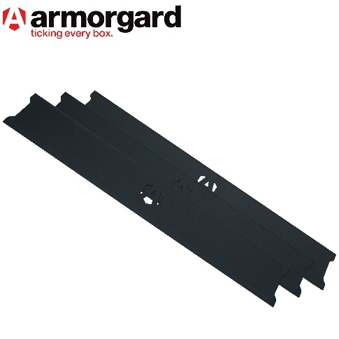 Armorgard TrekDror Divider Kit for TKD2 (set of 3) TKD2D Image 1