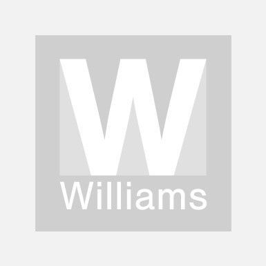 Armorgard Trekdror Stacking Kit (4 Brackets & Fixings) TKDSPK Image 1