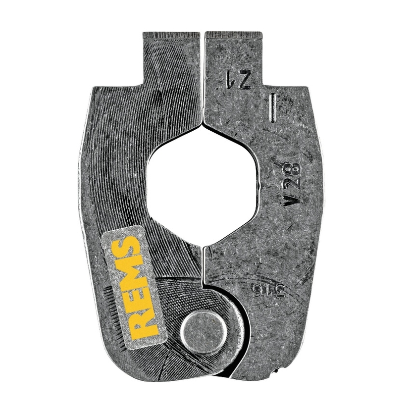 CL1 REMS 28mm 45 degree Pressring V (PR-2B) 574510 Image 1